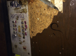 На воронежской земле низким уровнем конкуренции отличаются все сегменты рынка ЖКХ