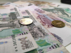 Стало известно, сколько денег выплатили владельцам ценных бумаг воронежской «Эко-Нивы»