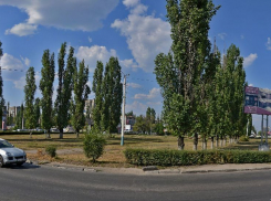 В 2019 году может начаться строительство Остужевской развязки в Воронеже