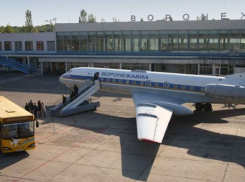 Сотрудники управления Россельхознадзора изъяли 50 некачественных партий мясной и рыбной продукции