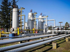 В модернизацию нефтегазового кластера Воронежа Москва направит 175 млн