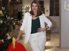 Время новых проектов и время отдыха: лунный календарь с 9 по 15 января 