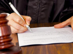 Полицейским беспредельщикам заменили «условку» на реальный срок в Воронеже