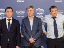 Олег Пахолков и  Константин Ашифин объяснили, почему отмена выборов – это плохо