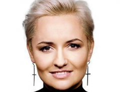 Президент фестиваля «Усадьба Jazz» Мария Семушкина расскажет в Воронеже все о фестивалях