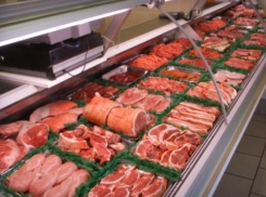 В Воронежской области организация купила мясо с неправильными документами