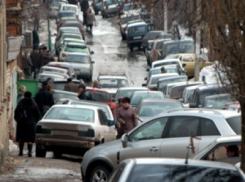 В Воронеже на улице Вайцеховского изменили движение (схема)