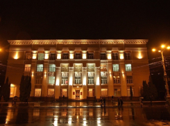 В Воронеже за 4 млн рублей спроектируют ремонт Никитинской библиотеки