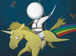 В Воронеж приедут два музыкальных коллектива из Лондона