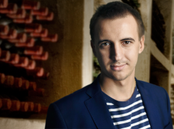 Бизнесмен из Воронежа попал в ТОП-30 молодых предпринимателей «Forbes»
