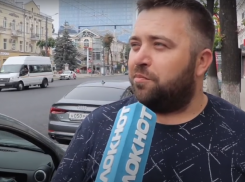 Полярные мнения: каким хотят видеть проспект Революции воронежцы