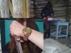 «Родители сдохли, бабка сдохла»: как воронежские подростки три года живут одни в лесу 