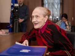 «Предлагали тысячу, оплатили 120»: как пенсионерка добилась компенсации за травму в ДТП