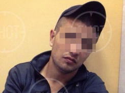 В Воронеже поймали сбежавшего от силовиков уголовника из Украины