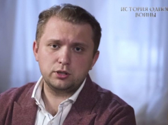 Об истории санкций против России рассказал «сокол Жириновского» из Воронежа