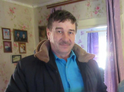 Глава воронежского села забыл о прокуроре района и получил штраф