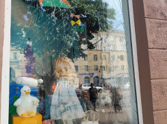 Больше десяти раненых, один в коме: что известно об атаке БПЛА на Воронеж к этому часу 
