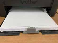 Кошмарный рост цен на офисную бумагу захлестнул Воронеж