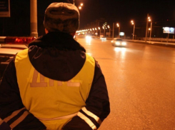 В Воронежской области сотрудник полиции отказался от взятки