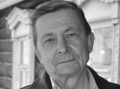 Создатель народного музея Сергея Есенина скончался на 81-м году жизни