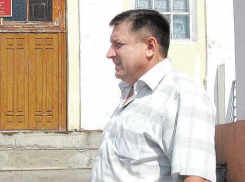 Под Воронежем глава администрации скрыл конфликт интересов со своей супругой