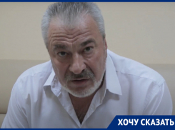 «Возьми на себя вину»: о чудесном превращении административок в уголовки рассказали воронежцы