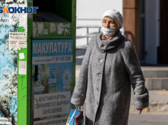 Пробки, плохие дороги и грязь: социологи узнали отрицательные впечатления о Воронеже 
