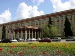 В Воронеже студенты ВГУ получили стипендию Оксфордского фонда 