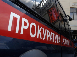 В Россоши сотрудники пенсионного фонда скрывали свои доходы
