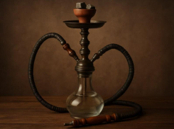 «Какая-то лавина запрещений»: как воронежцы относятся к полному запрету кальянов в России, показал опрос 