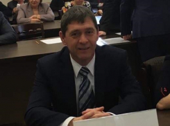 Впервые в России: воронежский следователь отправится на скамью подсудимых за незаконный обыск