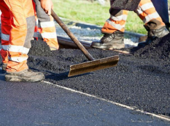 Воронежского дорожника подозревают в мошенничестве на 3 млн рублей