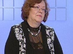 Уволенная из департамента воронежского правительства чиновница получила уголовное дело