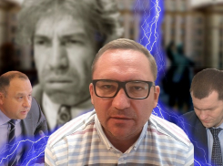 Панков-«Абырвалг» вызвал напряжённость между Шабалатовым и Соколовым