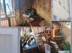 Трое совсем юных мальчишек трагически погибли при пожаре в Нововоронеже
