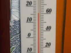 Трубы перемерзли: воронежцы попали в холодный плен в собственном доме