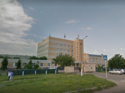 «Изумруд воронежского здравоохранения» готовится отмечать 30-летний юбилей