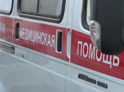 51-летний воронежец умер на приеме у окулиста