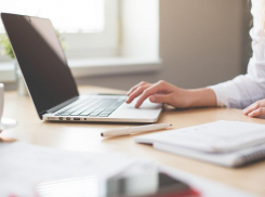 Спорт и обучение заменили корпоративы в воронежских компаниях