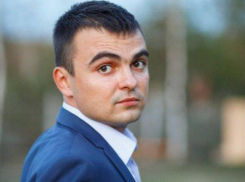 Хана ли воронежским таксопаркам? 