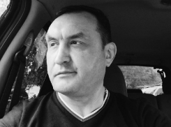 Сложно было заколотить гроб, - племянник воронежца, умершего после звонка в «ритуальные услуги» вместо скорой помощи