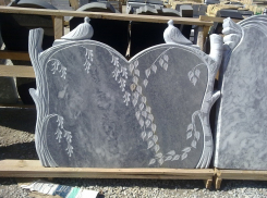 Провластная районка похоронила живьём воронежского коммуниста