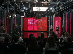 Экспериментальный театр и тонны книг: чего ждать от Платоновского фестиваля искусств в Воронеже 