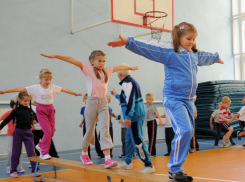 В Воронеже физрук и завуч вовремя не сообщили о травме пятиклассника 