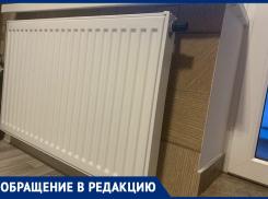 «Сил нет такое терпеть»: воронежцы жалуются на удушающие счета за отопление
