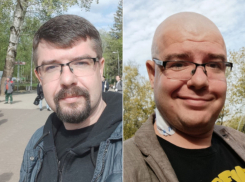 «Говорить пока не может», – чиновник мэрии Воронежа перенес серьезную операцию из-за рака