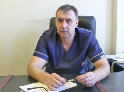 Медперсонал «Электроники» о ДТП на воронежской Богданке: Больница впервые столкнулась с такими масштабными последствиями аварии