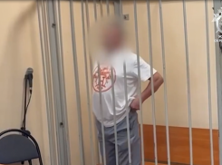 Обвиняемый в убийстве ребенка водитель катера отказался выходить из СИЗО в Воронеже