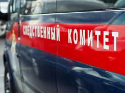 Тяжелобольного воронежца нашли застреленным в собственной квартире