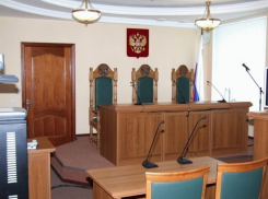 В Воронежской области две организации утаивали от налоговиков собственное банкротство